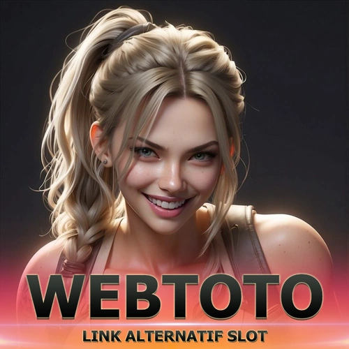 WEBTOTO Link Resmi Terpercaya untuk Pemain Indonesia - WooCommerce eCommerce