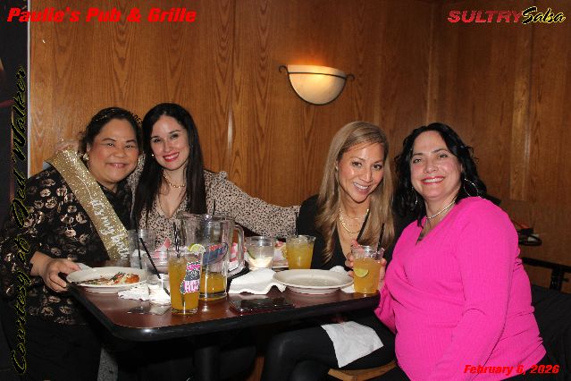 IMG-6099