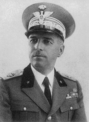 Vittorio Ambrosio Vittorio Ambrosio