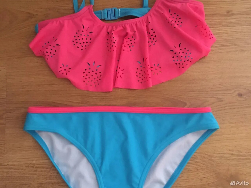 1.IsErHba5jigdqgwlY0Ea-PS-iCKfPpiqkr6MLJe0hCo (1)