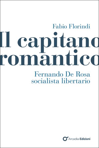 Fabio Florindi – Il capitano romantico (2026)