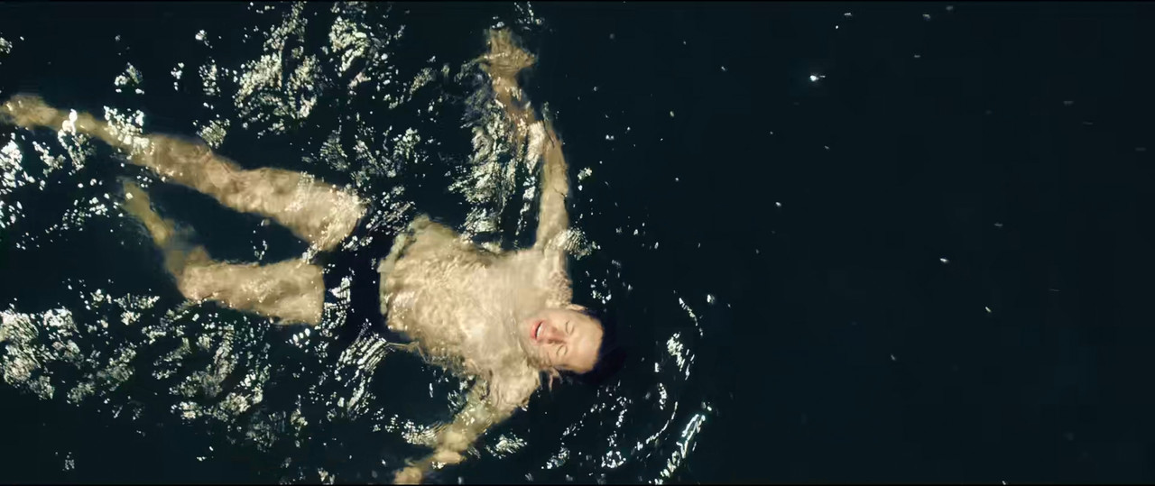 Elser (2015) 1080p Bluray x265 DE ITA GEGE mkv snapshot 00 19 18 204