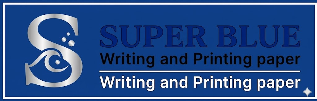 Super Blue