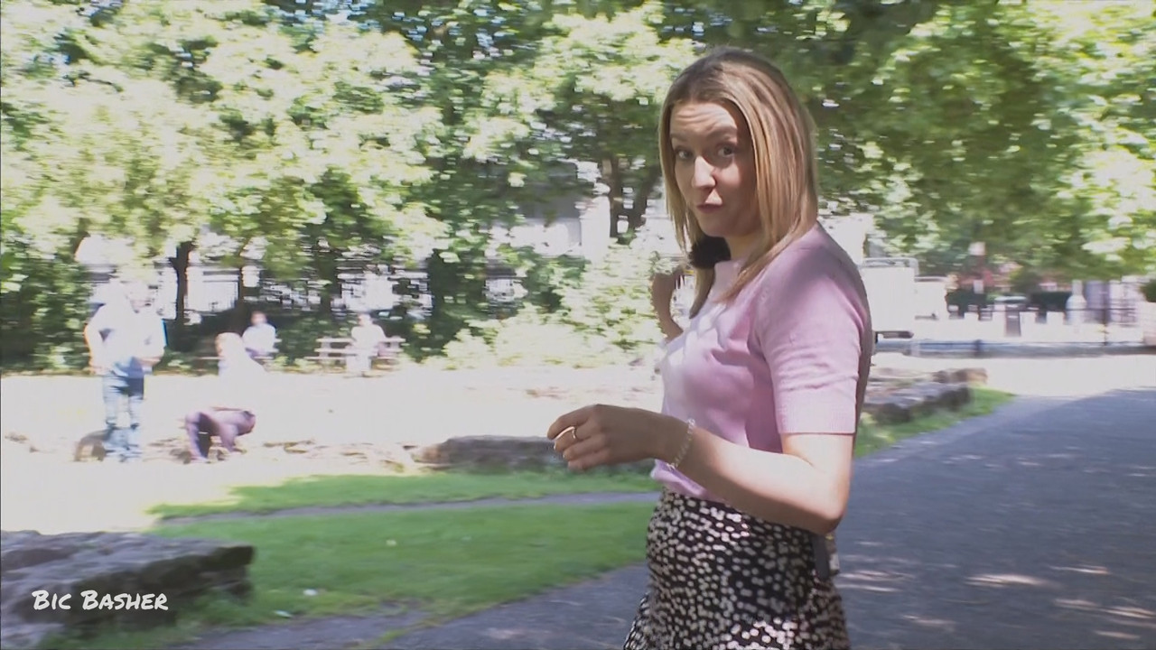 07.15 - 18.30.00 - North West Tonight; Weather. The new film from Rog....ts_snapshot_17.28.359