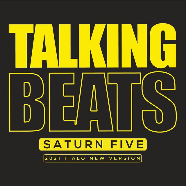 [Obrazek: 00-talking-beats-saturn-five-web-2021-idc.jpg]