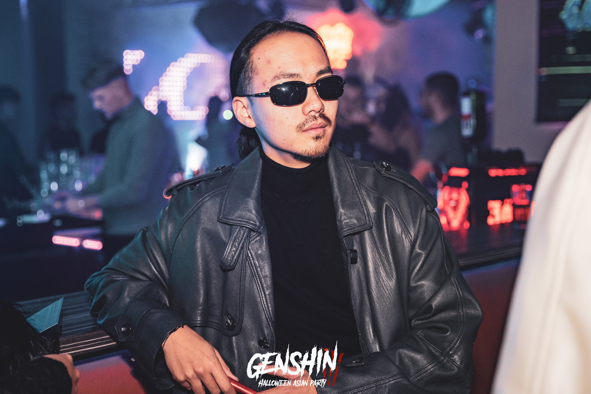 genshin3-119