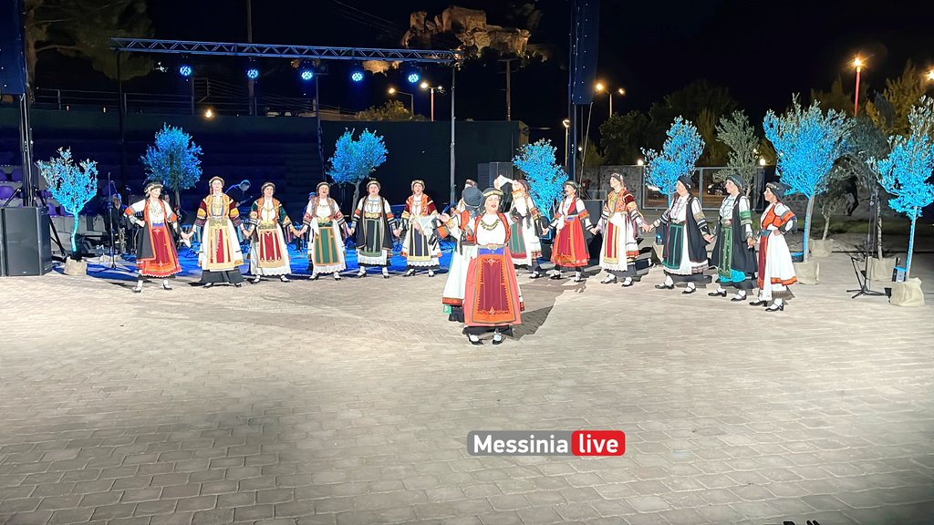SAN-DANCE-KALAMATAIMG-0827