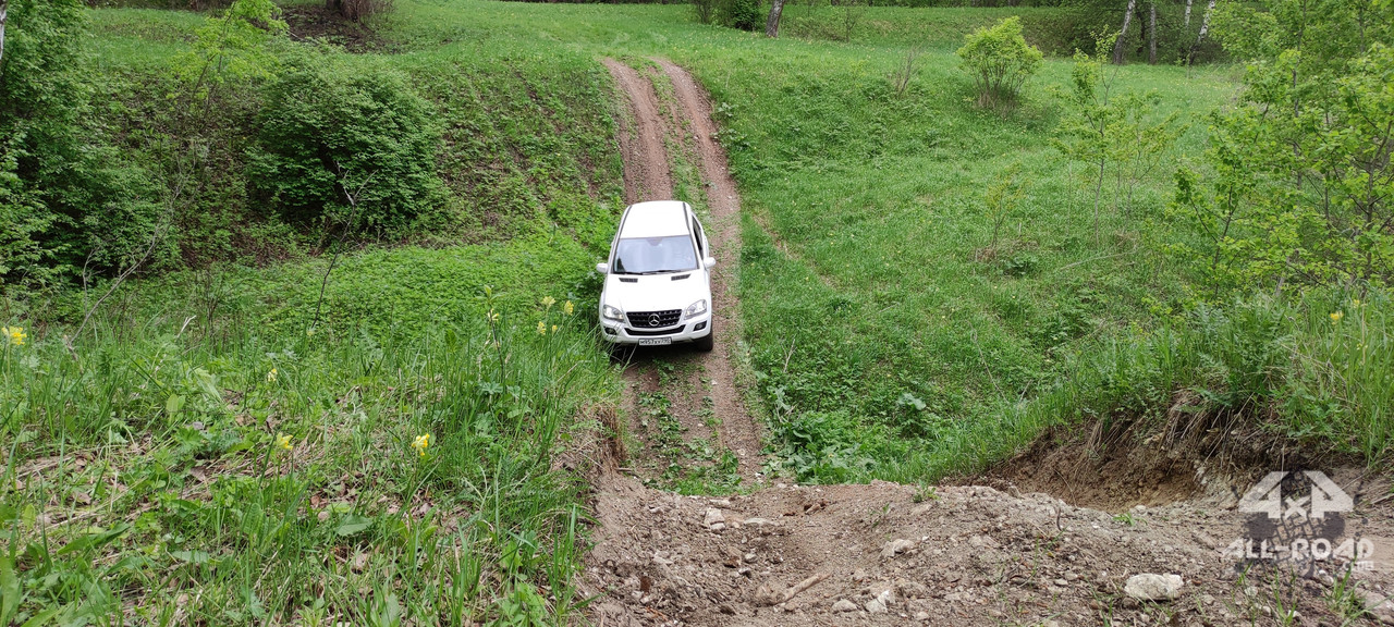 IMG-20230520-145738