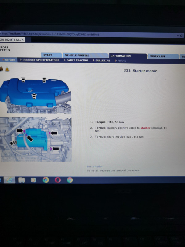 2022-02-1717.40.222560816449272968270