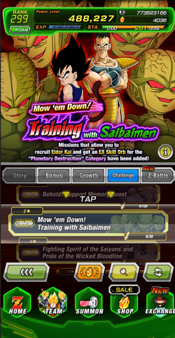 Screenshot 2026 01 26 163728