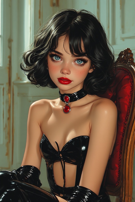 comic-book-style-art-of-photor-74