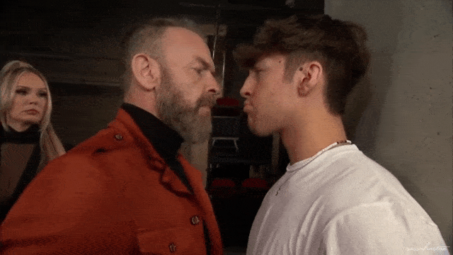 aew_20250312_patriarchy_promo12