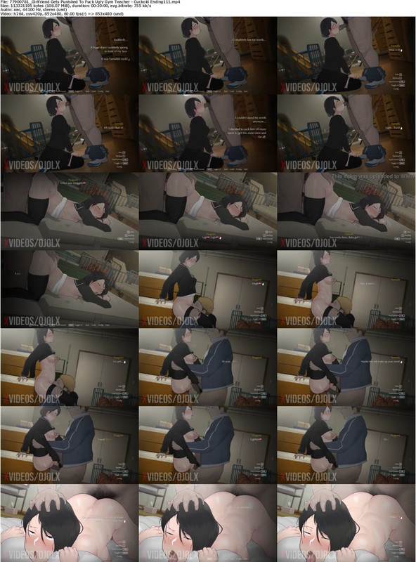 09082023183626screenshot