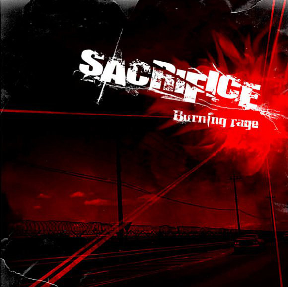 [Image: sacrifice-burning-rage-Cover-Art.jpg]