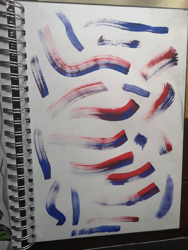 Brushes.jpg