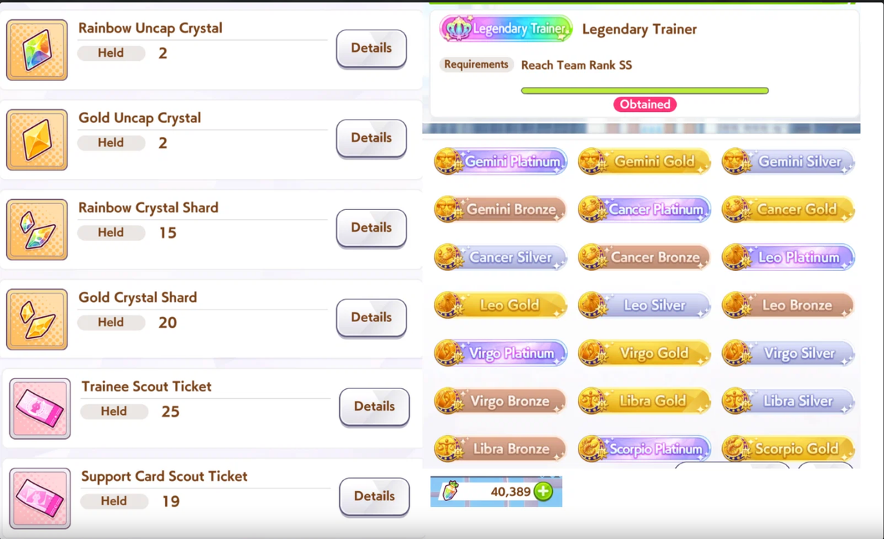 Screenshot 2026 04 23 073516