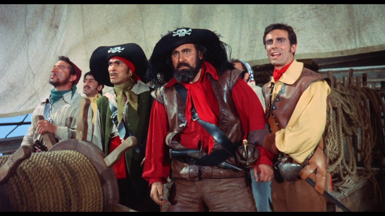 vlcsnap-2023-12-21-18h20m36s801