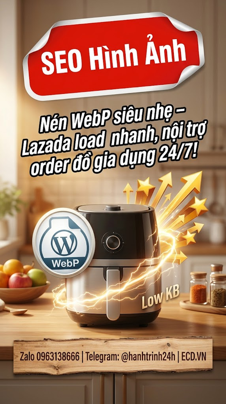 image-png-Expires-1775738741-Google-Access-Id-778043051564-q79bsd8mc40b0bl82ikkrtc3jdofe4dg-develope