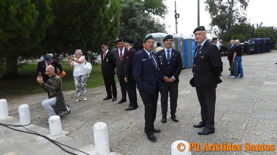 505736275-2426578124391031-7466895696802558895-n