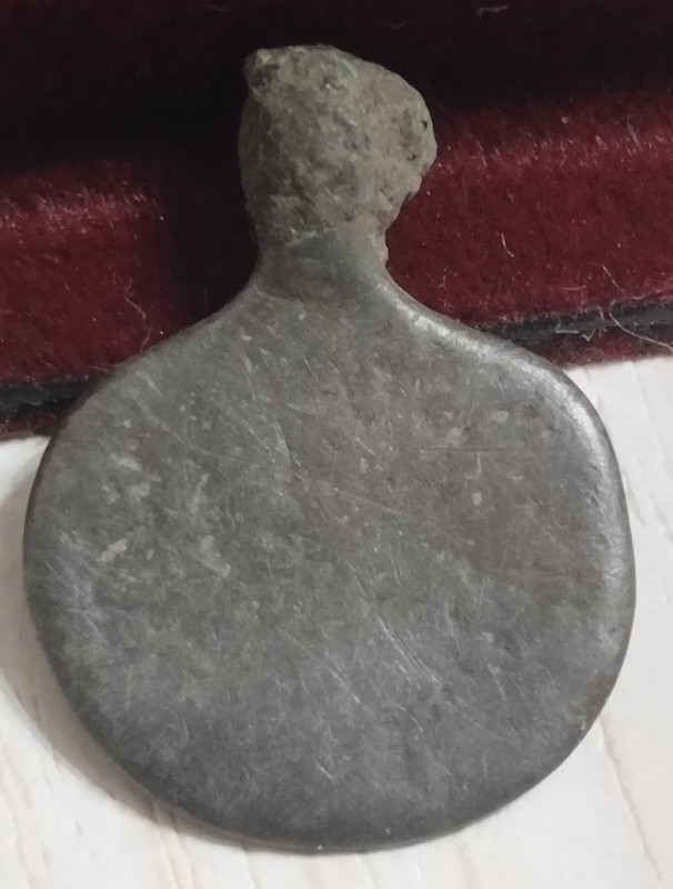 17х13Юрьев-ПольскийВладимирской1