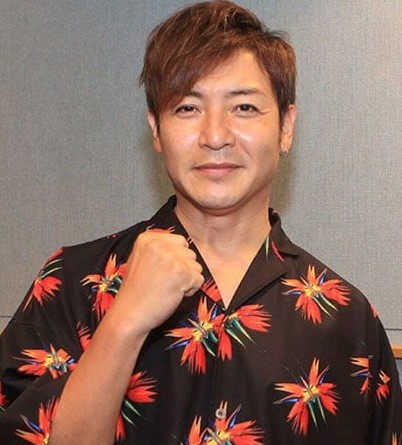 takeshi-tsuruno-2.jpg