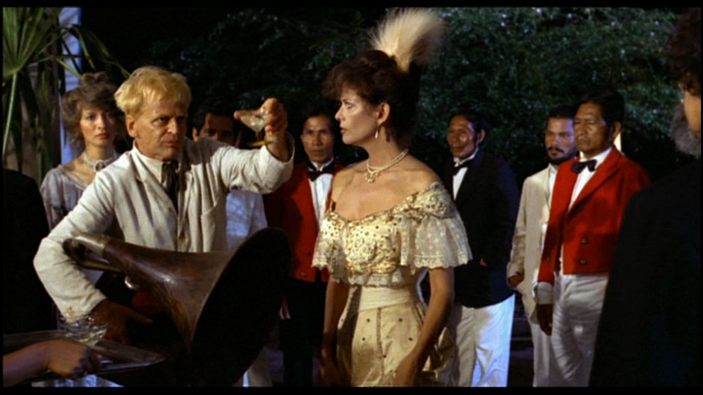 vlcsnap-2018-08-14-07h25m41s152