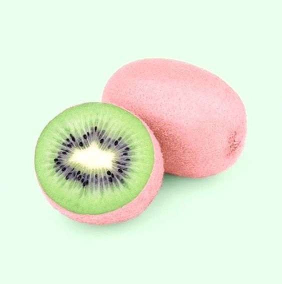 pinkiwifruit.jpg