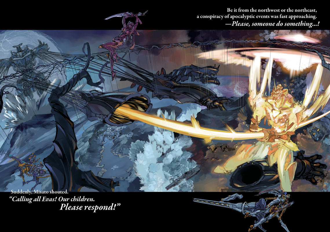 Evangelion-Volume5-COLORGALLERY-6-7-spread.jpg
