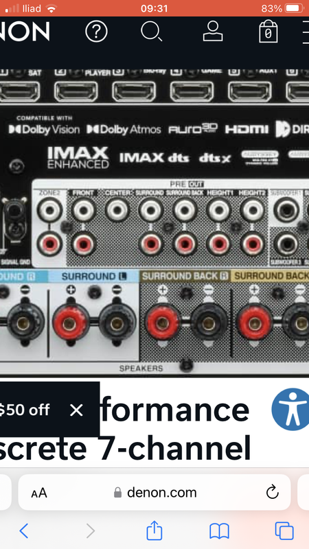 0DC24BBF-D8A1-423F-9E8F-9630F7BF494F