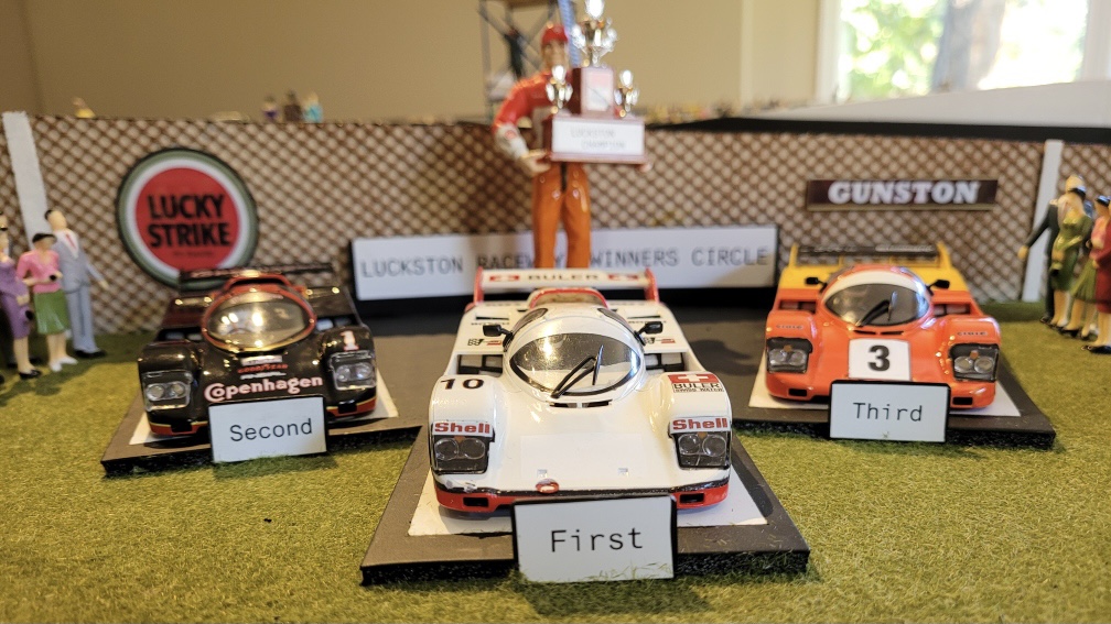 [Image: 9-D293-F92-A121-448-D-AE0-F-64-D60096-EA91.jpg]