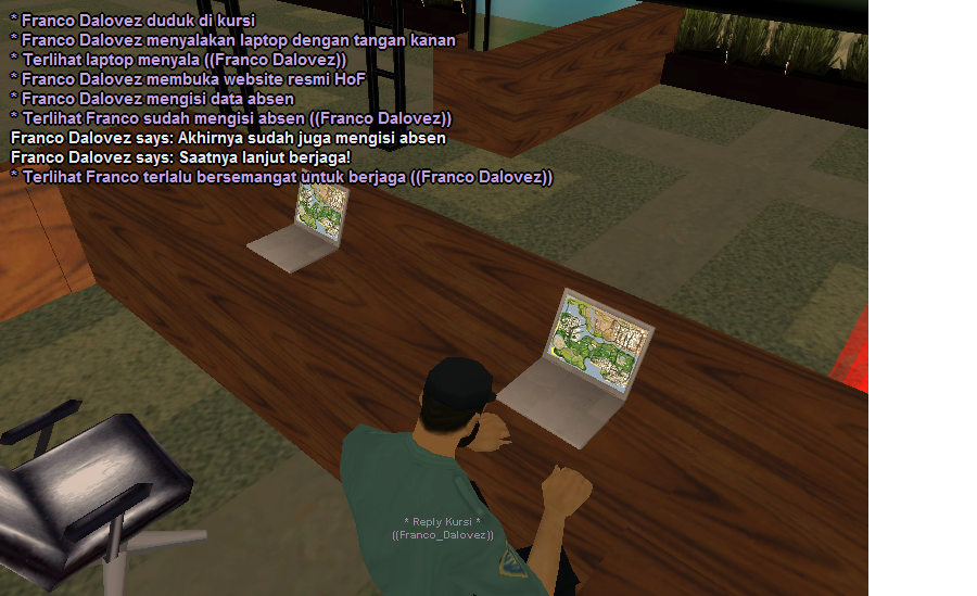 ds.png