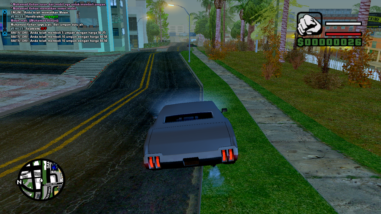 sa-mp-343.png
