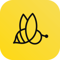 logo-5-2.png
