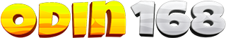 Odin168 logo