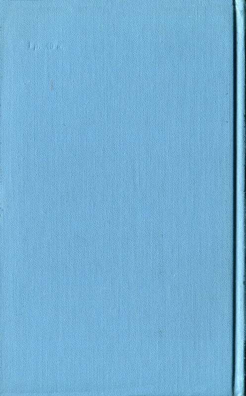 p0457