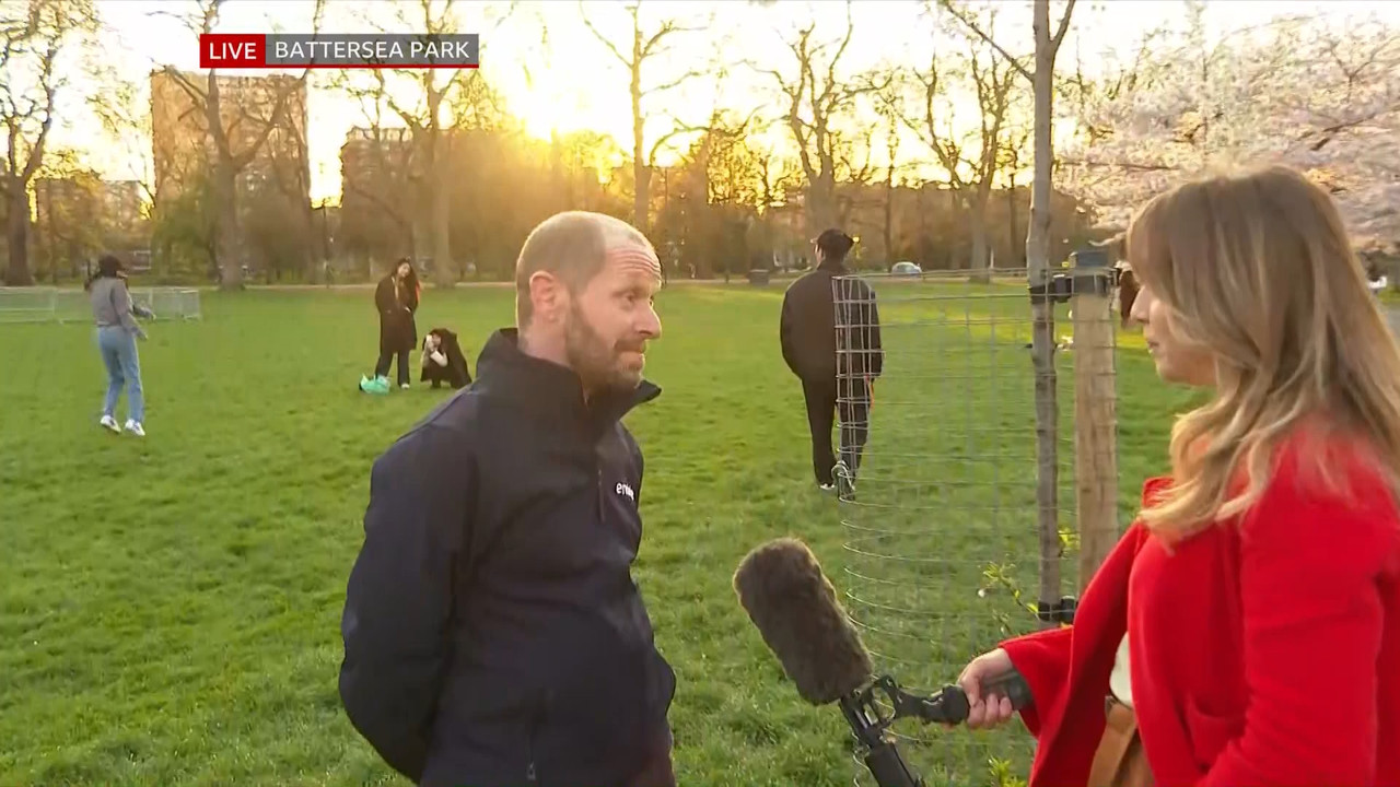 BBC London News_20230404_18301855.ts_snapshot_21.41.133