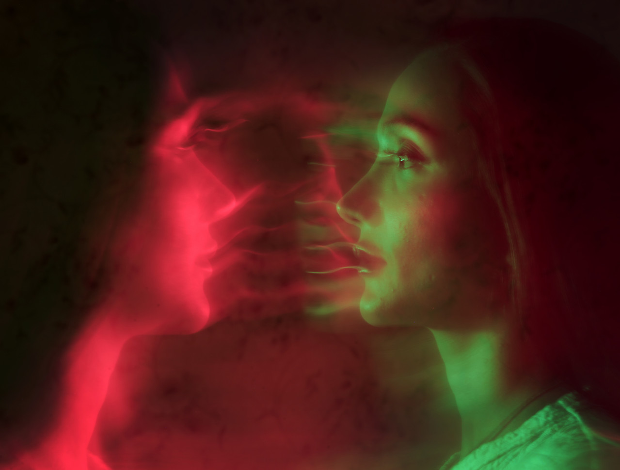 نمونه کار صنعتی