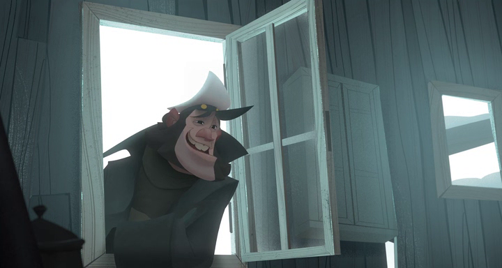 vlcsnap-2019-11-15-14h21m13s520