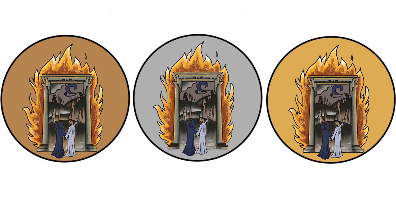 IMG-5178.png