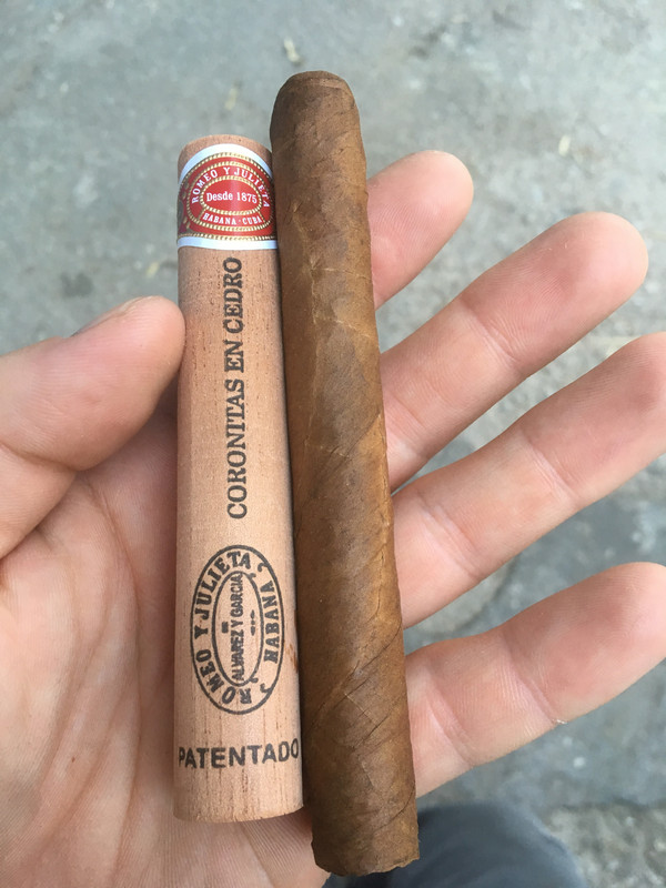 C71F26BD-06B9-44F6-A12A-35664EA7DFBF