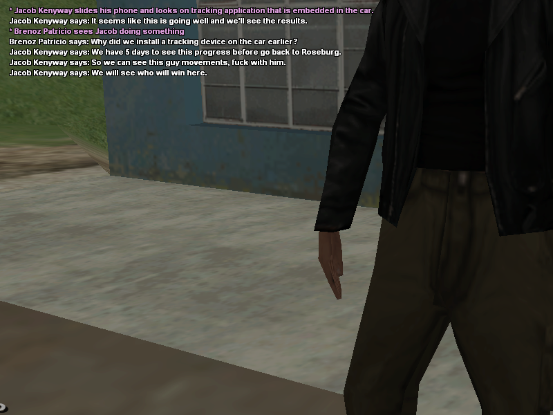 SSRP53.png
