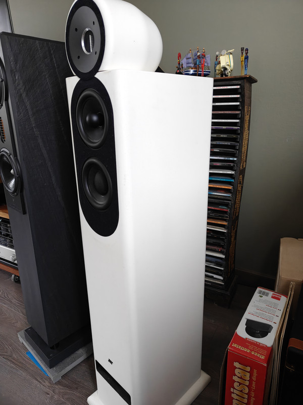 [Image: IMG20260203115230.jpg]