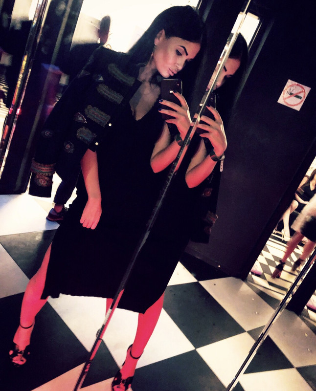 0A5FEFF3-9EFB-4C2C-9F7D-469E69DE2646