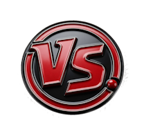 2vs