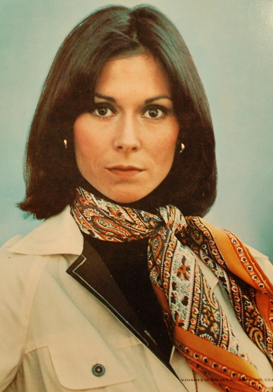 Kate_Jackson_b29