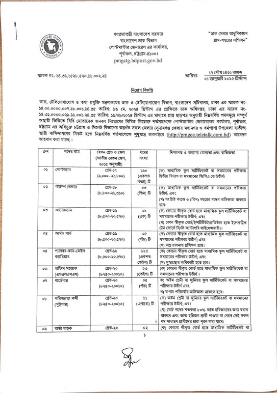 PMG-Chittagong-Job-Circular-2025-PDF-1