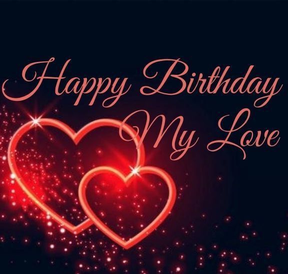 418389b3e47230decdaefc6e39962318