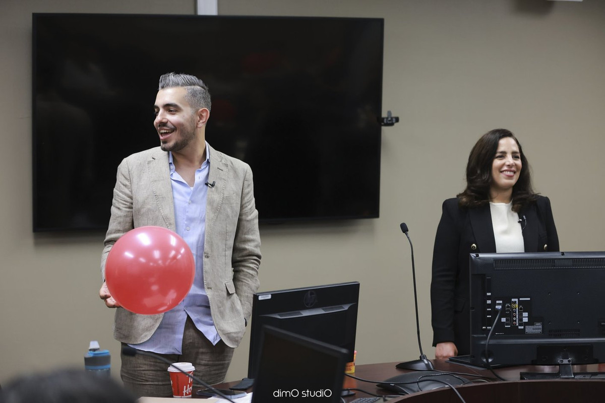 Psychotherapist Toronto