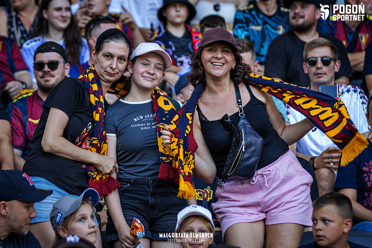 20230720-IMG-3677