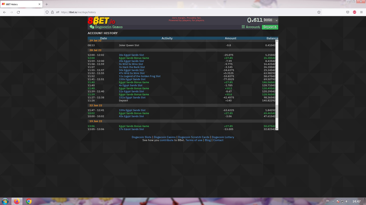 Безымянный